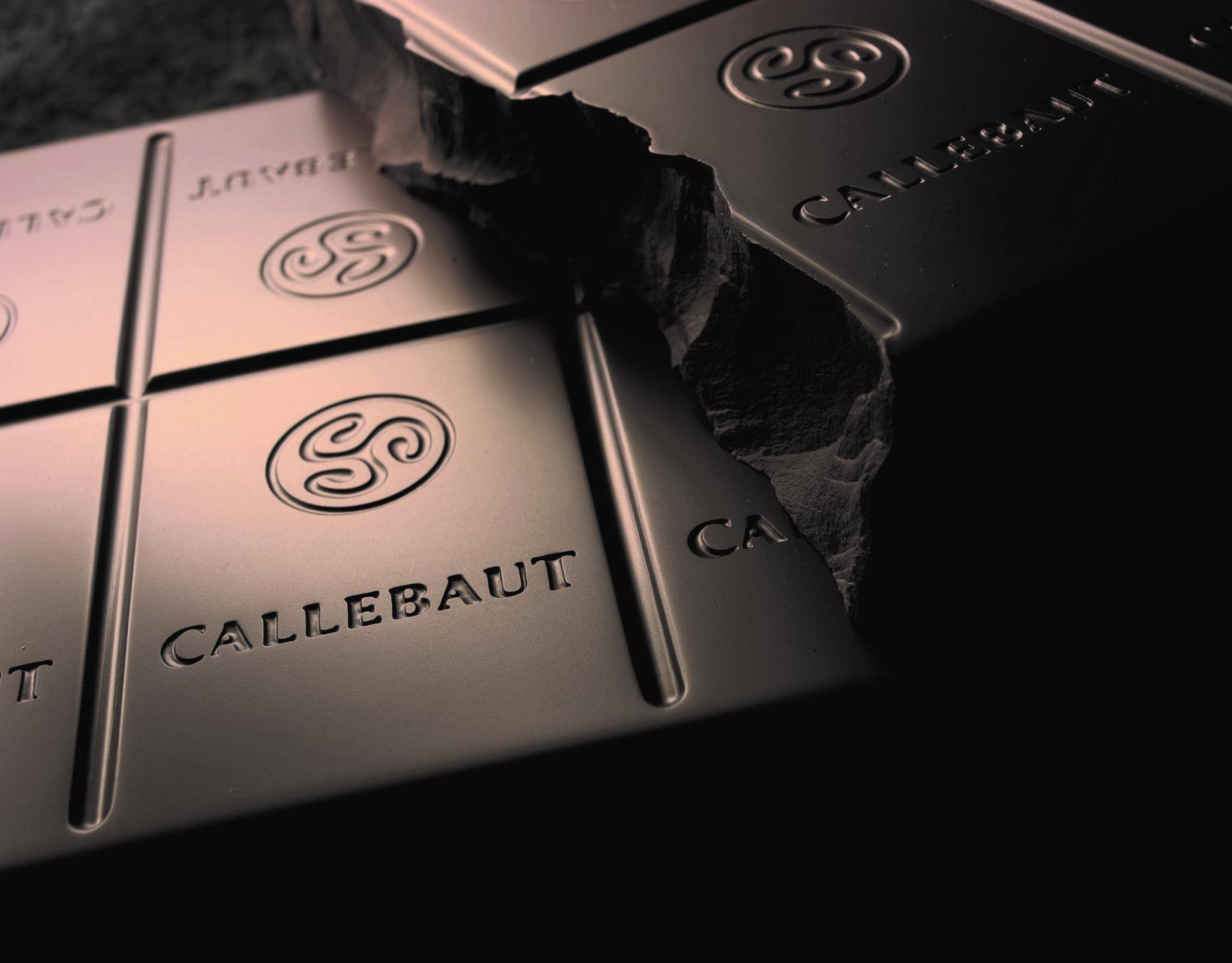 Annual General Meeting 2024 Results Minutes Barry Callebaut